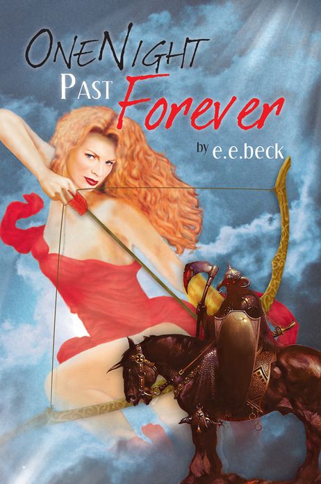 One Night Past Forever
