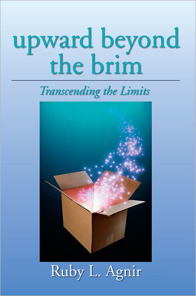 upward beyond the brim: Transcending the Limits