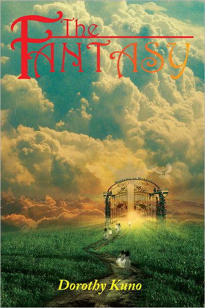 The Fantasy