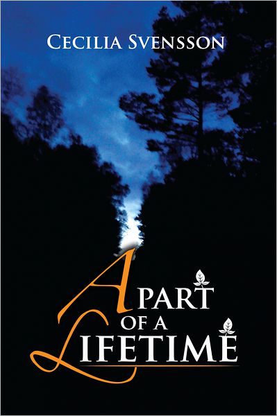 A part of a lifetime