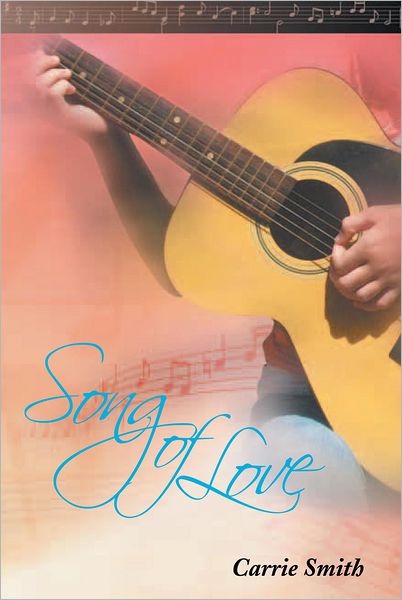 Song of Love