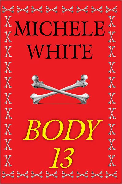 Body 13