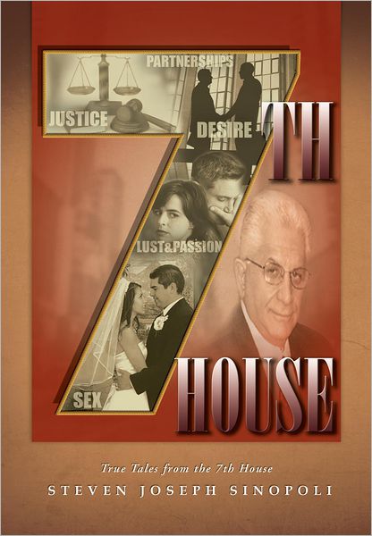 The Seventh House