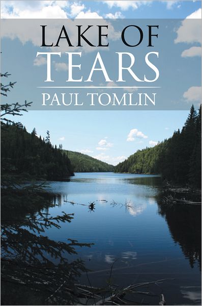 Lake Of Tears