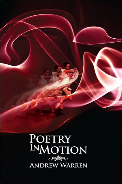 Poetry In Motion