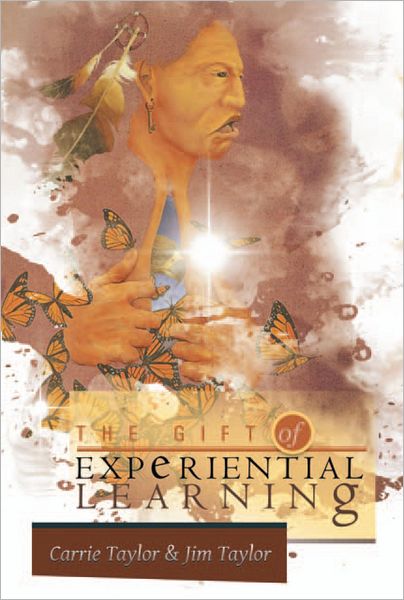The Gift of Experiential Learning