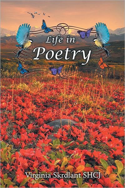 Life in Poetry