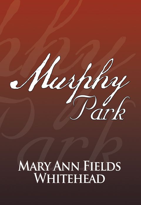 Murphy Park