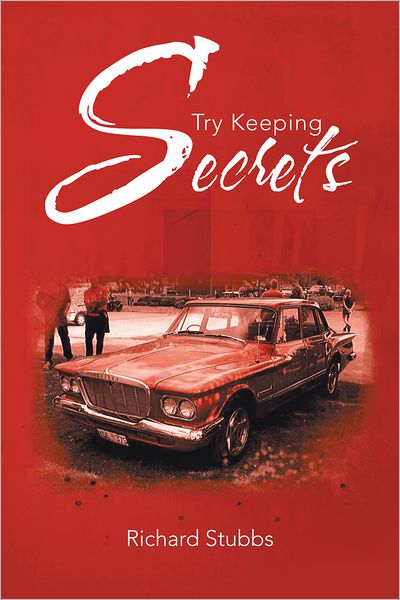 Try Keeping Secrets