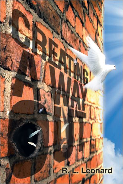 Creating a Way Out