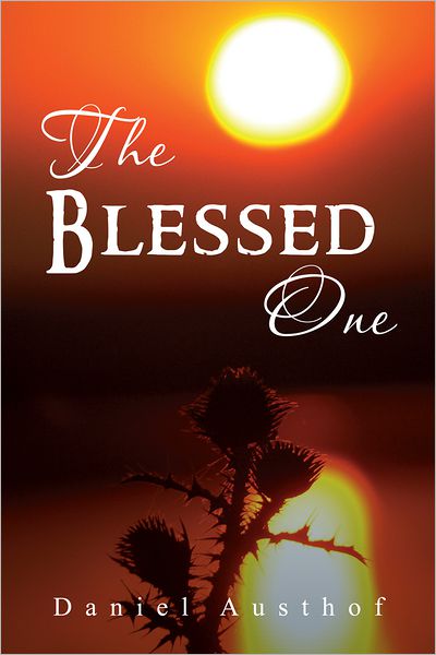 The Blessed One