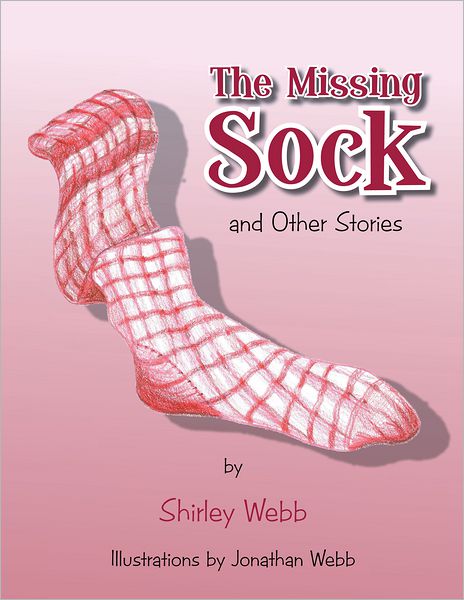 The Missing Sock Stories