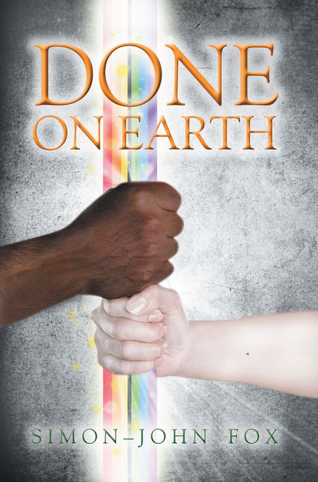 Done on Earth