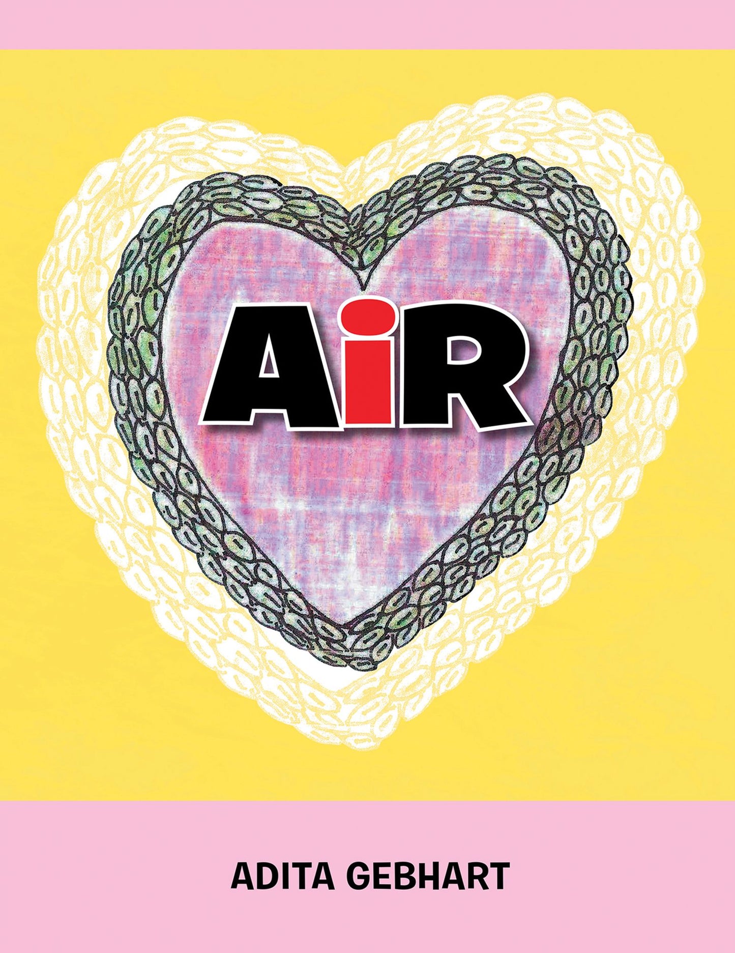 Air