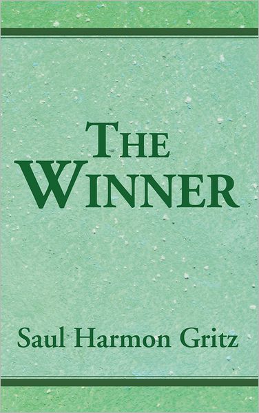 The Winner