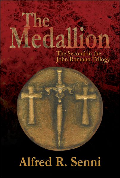 The Medallion