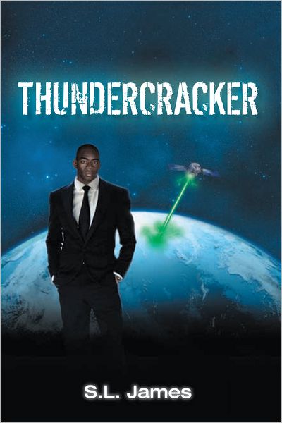 Thundercracker