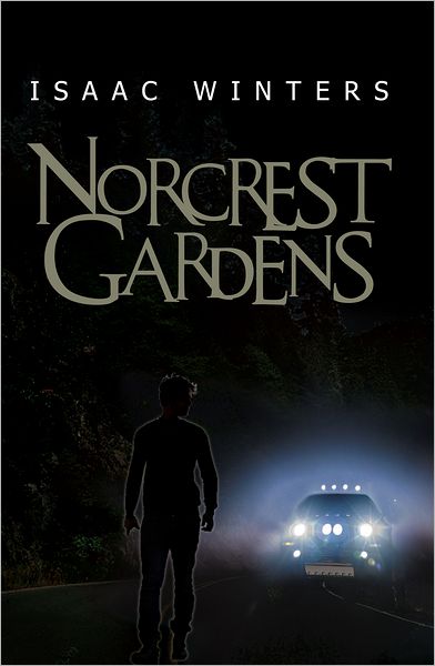 Norcrest Gardens