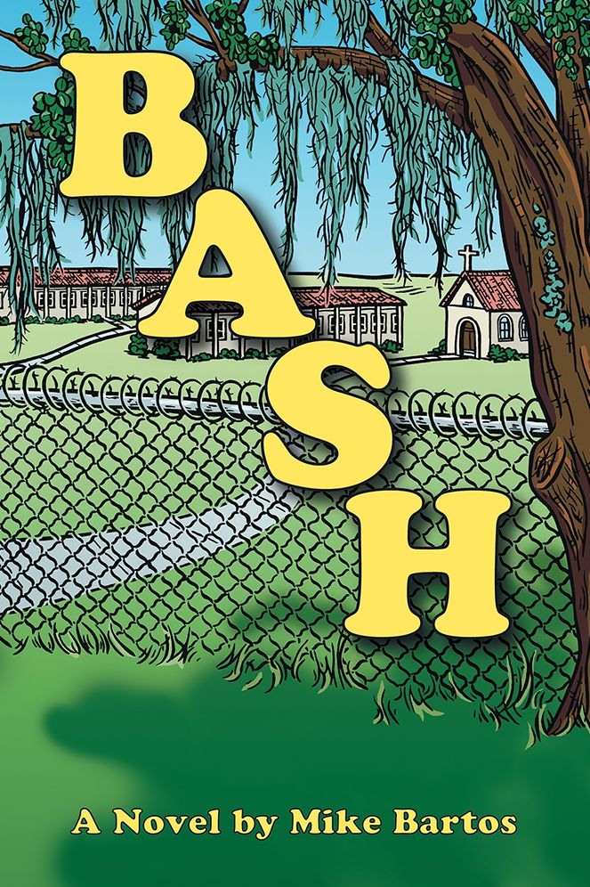 BASH