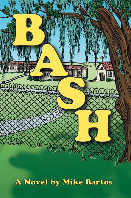 BASH