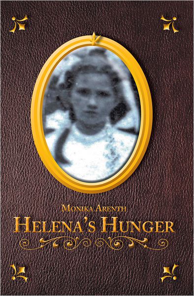 Helena's Hunger