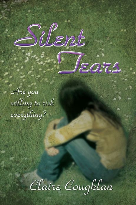 Silent Tears