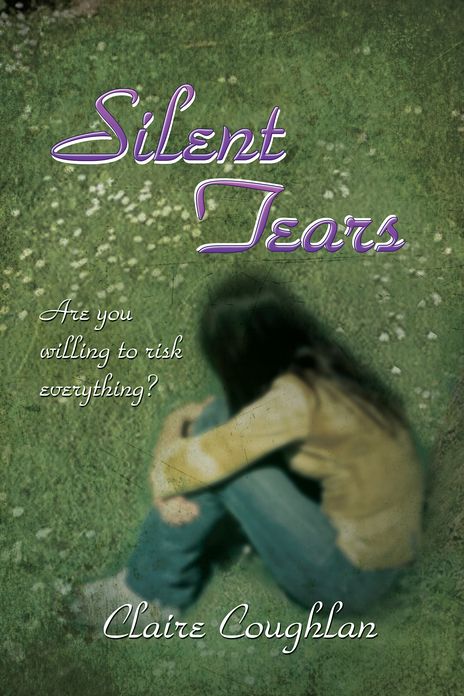 Silent Tears