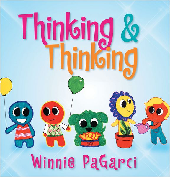 Thinking & Thinking