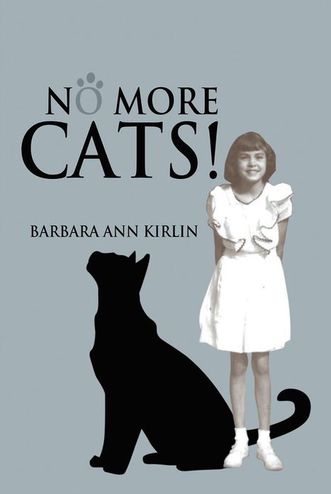 No More Cats !