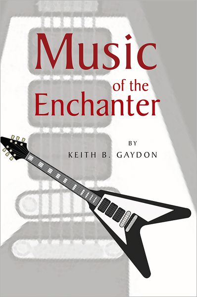 Music of the Enchanter