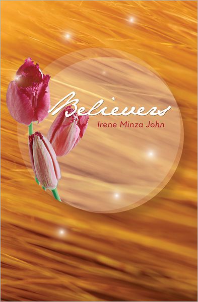Believers