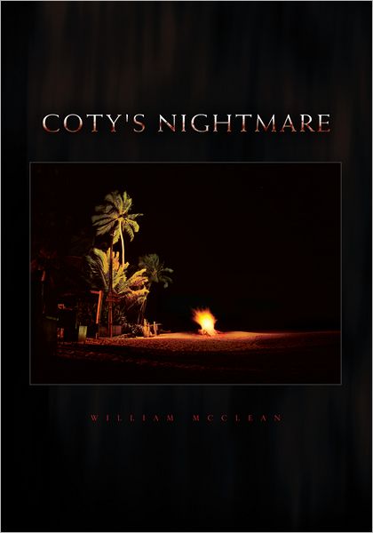 Coty's Nightmare