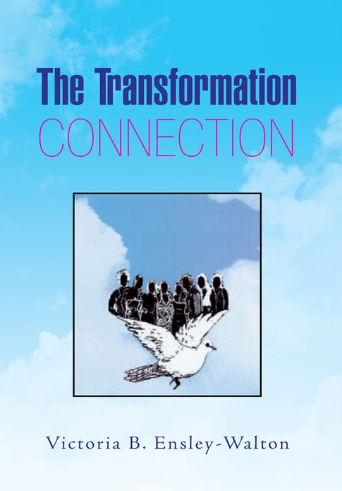The Transformation Connection