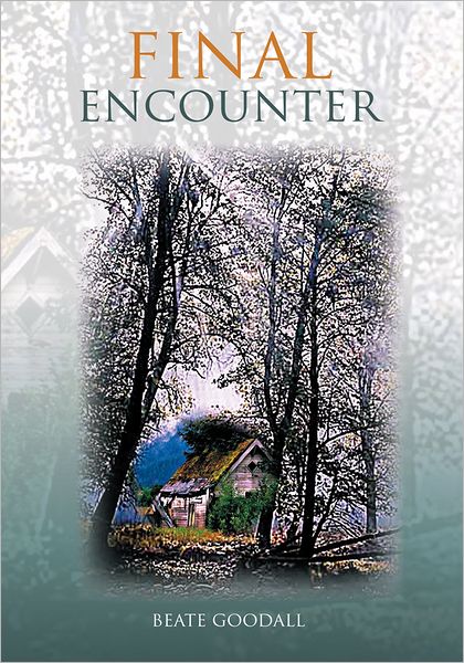 Final Encounter