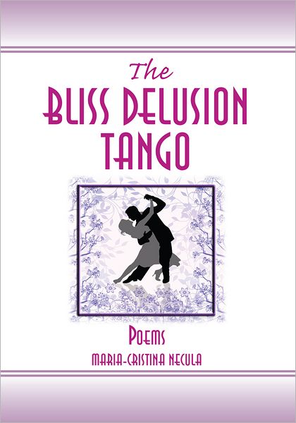 The Bliss Delusion Tango