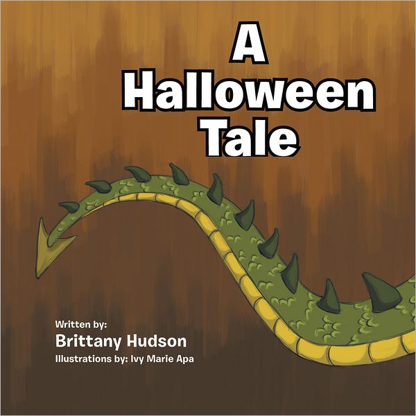 A Halloween Tale