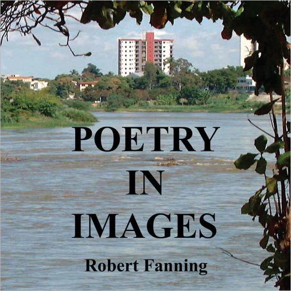 Poetry in Images