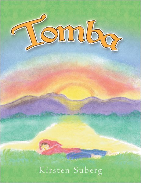 Tomba
