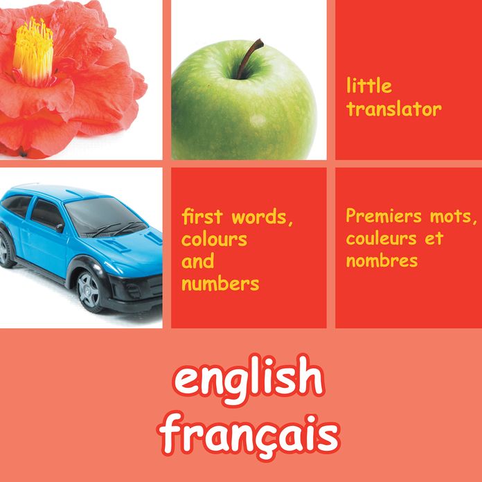 English Français (English French)