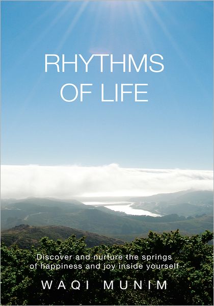 Rhythms of Life