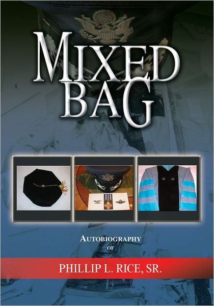 MIXED BAG