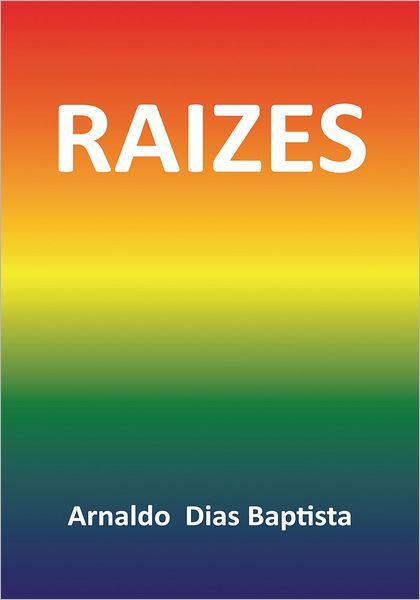 RAIZES