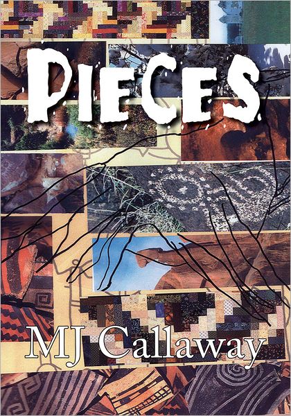 Pieces