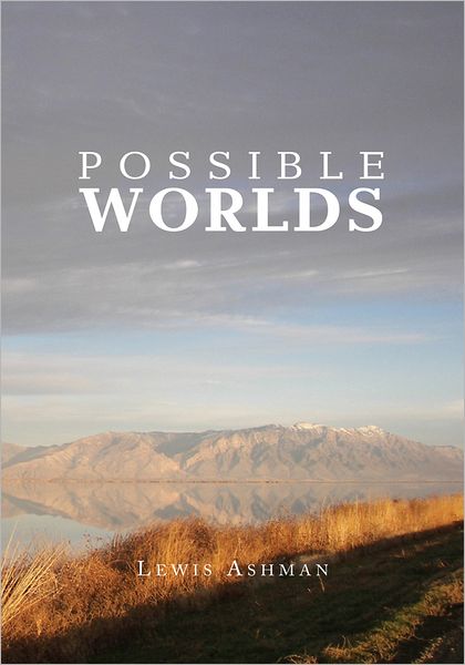 POSSIBLE WORLDS
