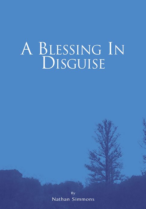 A Blessing In Disguise