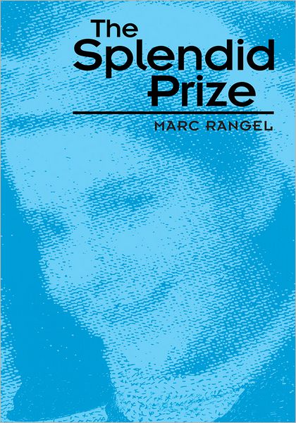 The Splendid Prize