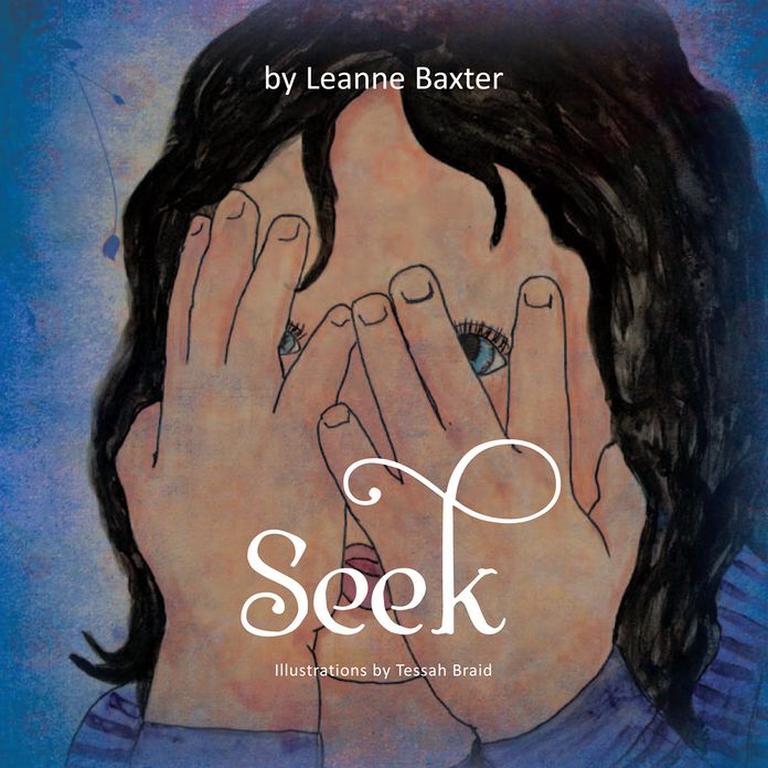 SEEK