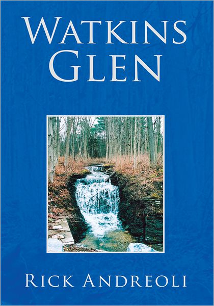 Watkins Glen