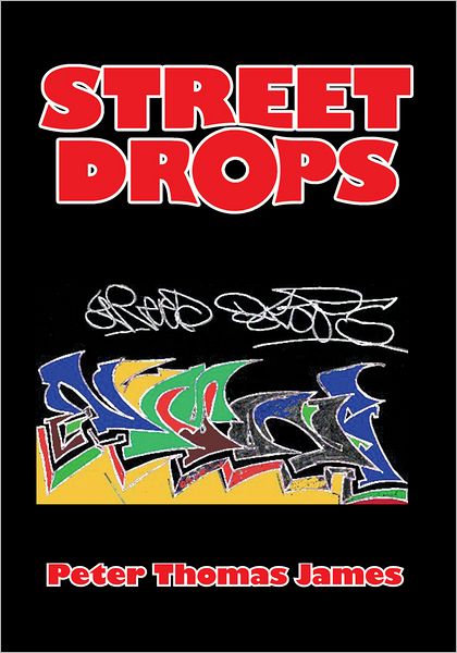 Street Drops