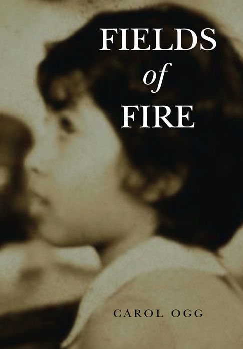 Fields of Fire